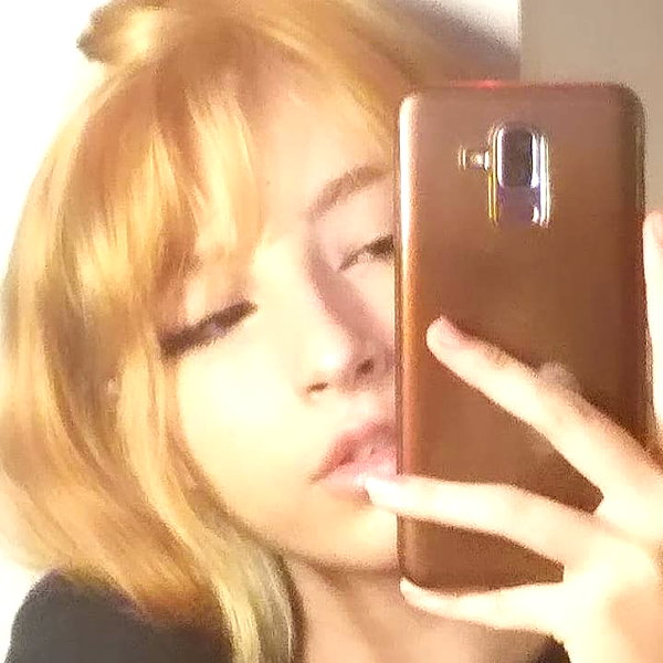 s0rabunny instagram image archive image