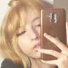 s0rabunny Altpins Profile Picture