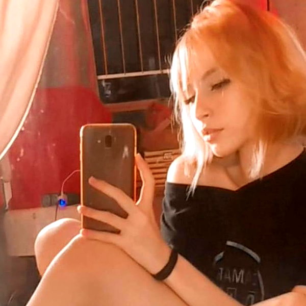 s0rabunny instagram image archive image
