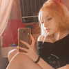 s0rabunny Altpins Profile Picture