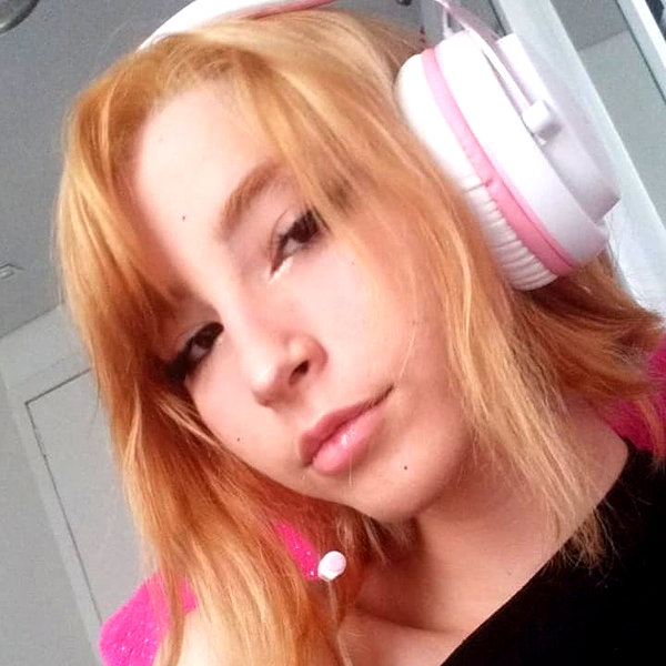 s0rabunny instagram image archive image