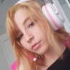 s0rabunny Altpins Profile Picture