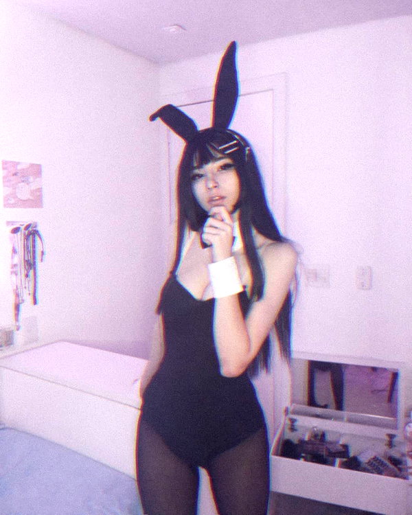 s0rabunny instagram image archive image
