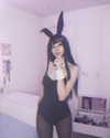 s0rabunny Altpins Profile Picture