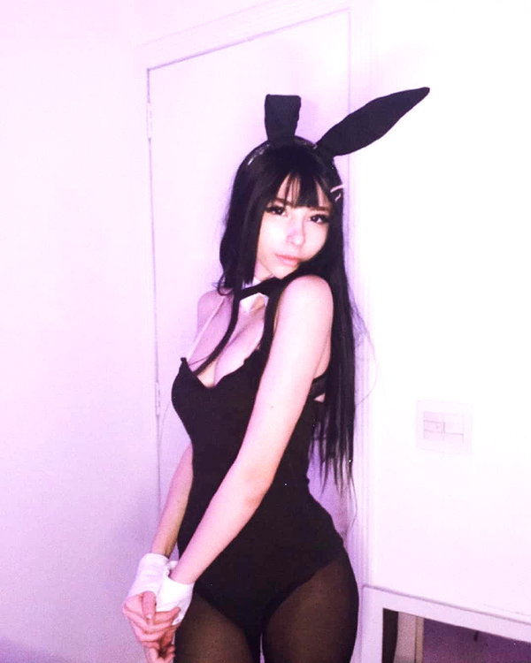s0rabunny instagram image archive image