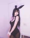 s0rabunny Altpins Profile Picture