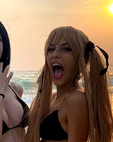 s0rabunny instagram image archive image