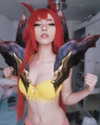 s0rabunny Altpins Profile Picture