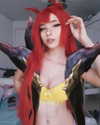 s0rabunny Altpins Profile Picture