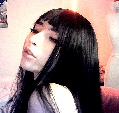 s0rabunny instagram image archive image