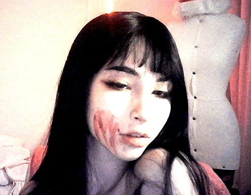 s0rabunny instagram image archive image