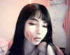 s0rabunny Altpins Profile Picture