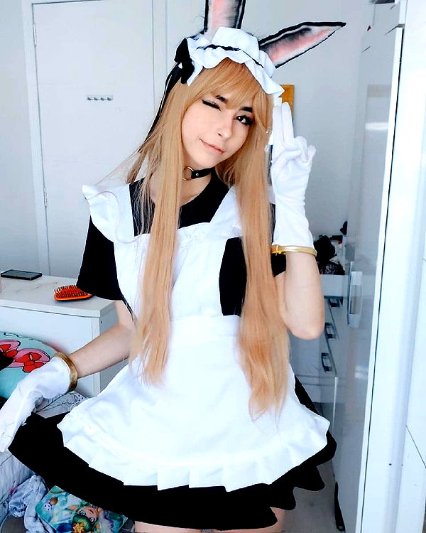 s0rabunny instagram image archive image