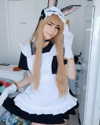 s0rabunny Altpins Profile Picture