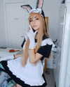 s0rabunny Altpins Profile Picture