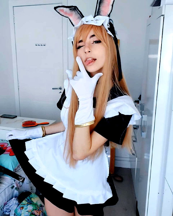 s0rabunny instagram image archive image