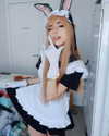 s0rabunny Altpins Profile Picture