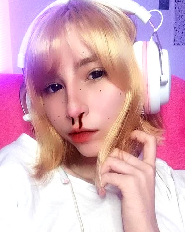 s0rabunny instagram image archive image