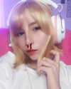 s0rabunny Altpins Profile Picture