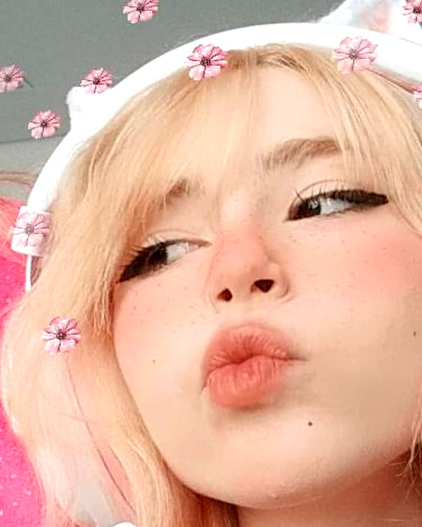 s0rabunny instagram image archive image