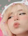 s0rabunny Altpins Profile Picture