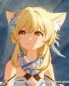 s0rabunny Altpins Profile Picture