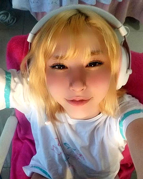 s0rabunny instagram image archive image