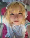 s0rabunny Altpins Profile Picture