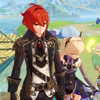 s0rabunny Altpins Profile Picture