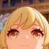 s0rabunny Altpins Profile Picture