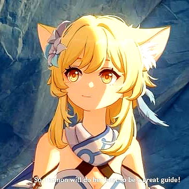 s0rabunny instagram image archive image