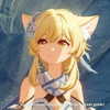 s0rabunny Altpins Profile Picture