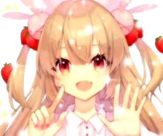 s0rabunny instagram image archive image