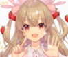 s0rabunny Altpins Profile Picture