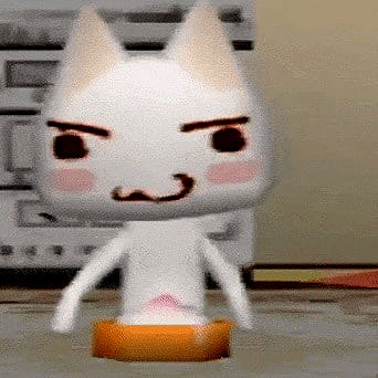 s0rabunny instagram image archive image