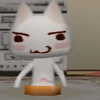 s0rabunny Altpins Profile Picture