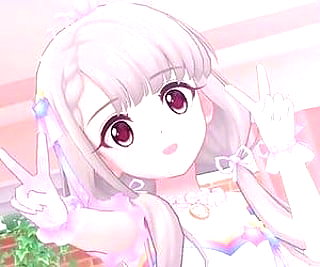 s0rabunny instagram image archive image