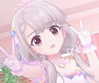 s0rabunny Altpins Profile Picture