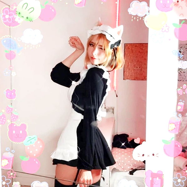 s0rabunny instagram image archive image
