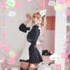 s0rabunny Altpins Profile Picture