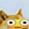 s0rabunny Altpins Profile Picture