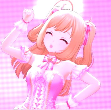s0rabunny instagram image archive image