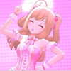 s0rabunny Altpins Profile Picture
