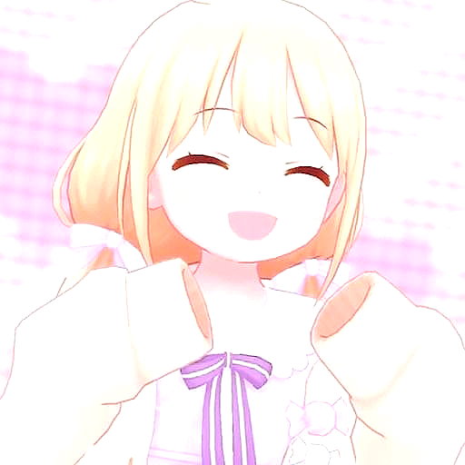 s0rabunny instagram image archive image