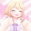 s0rabunny Altpins Profile Picture