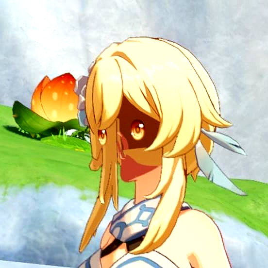 s0rabunny instagram image archive image