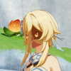 s0rabunny Altpins Profile Picture
