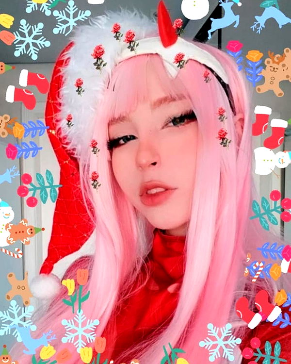 s0rabunny instagram image archive image