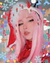 s0rabunny Altpins Profile Picture