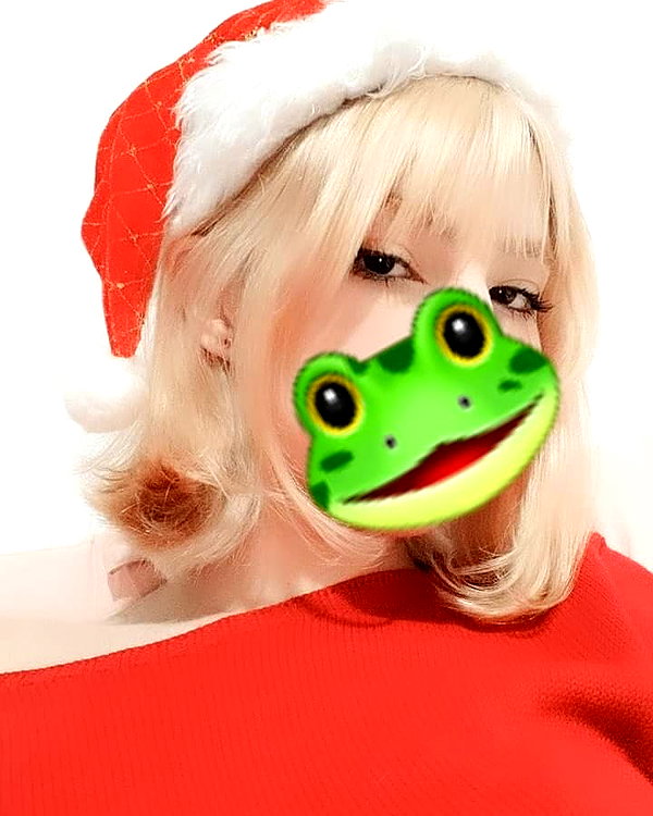 s0rabunny instagram image archive image